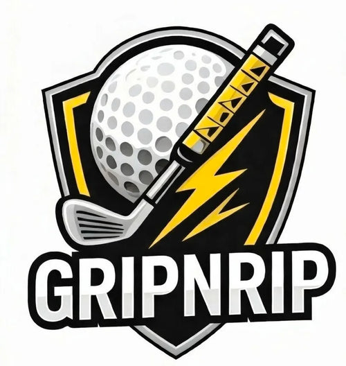 Grip n Rip